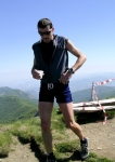 DSCN1152.jpg