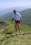 DSCN1153.jpg
