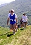 DSCN1156.jpg