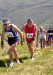 DSCN1157.jpg