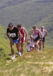 DSCN1158.jpg