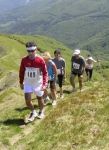 DSCN1162.jpg