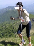 DSCN1164.jpg