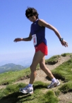 DSCN1170.jpg