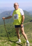 DSCN1174.jpg
