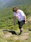DSCN1178.jpg