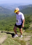 DSCN1179.jpg