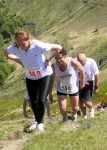 DSCN1180.jpg
