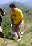 DSCN1183.jpg