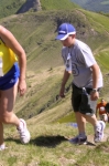DSCN1184.jpg