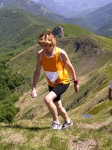 DSCN1191.jpg