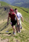 DSCN1195.jpg