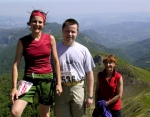 DSCN1196.jpg