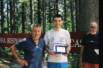 F1000025.jpg