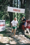 F1010017.jpg