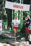 F1010021.jpg
