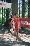 F1010026.jpg
