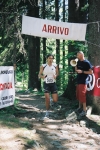 F1010028.jpg