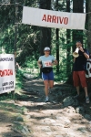 F1020002.jpg