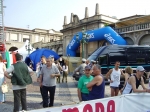 20050529 Maratona di Bergamo 02.jpg