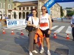 20050529 Maratona di Bergamo 04.jpg