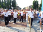 20050529 Maratona di Bergamo 06.jpg