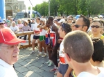 20050529 Maratona di Bergamo 07.jpg