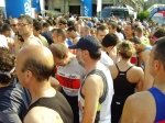 20050529 Maratona di Bergamo 08.jpg