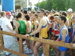 20050529 Maratona di Bergamo 09.jpg