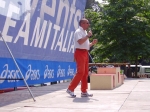 20050529 Maratona di Bergamo 10.jpg