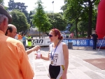 20050529 Maratona di Bergamo 11.jpg