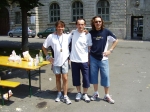 20050529 Maratona di Bergamo 14.jpg