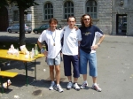 20050529 Maratona di Bergamo 14.jpg