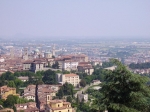 20050529 Maratona di Bergamo 15.jpg