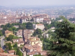 20050529 Maratona di Bergamo 16.jpg