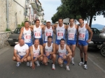 Atletica Monticellana (1).jpg