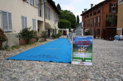 Clicca per vedere l'immagine alla massima grandezza