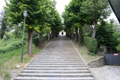 Clicca per vedere l'immagine alla massima grandezza