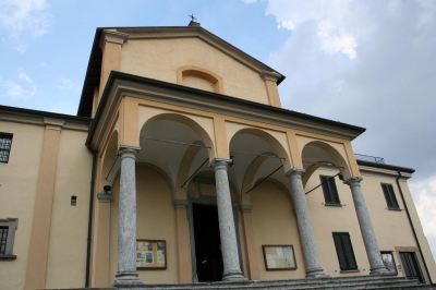 Clicca per vedere l'immagine alla massima grandezza