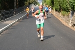 11-6-05-Montev.2a tappa023.jpg
