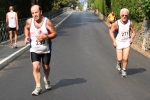 11-6-05-Montev.2a tappa025.jpg