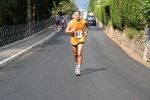 11-6-05-Montev.2a tappa027.jpg