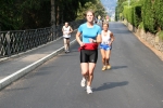 11-6-05-Montev.2a tappa028.jpg