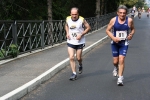 11-6-05-Montev.2a tappa029.jpg