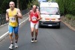11-6-05-Montev.2a tappa031.jpg