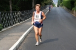 11-6-05-Montev.2a tappa032.jpg