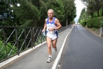11-6-05-Montev.2a tappa036.jpg