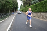 11-6-05-Montev.2a tappa037.jpg