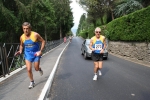 11-6-05-Montev.2a tappa038.jpg