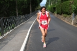 11-6-05-Montev.2a tappa039.jpg